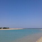 Egypt for every one round the world - Practical Aspects of the Tour
