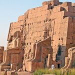 Egypt Must See Sites Cairo Luxor 7 Days Private Tour - Who Is This Tour Best For?
