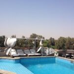 Egypt Nile Cruise from Aswan to Luxor 3 Nights 4 Days - Who Is This Tour Best Suited For?
