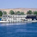 Egypt Nile Cruise Luxor to Aswan - Who This Tour Is Perfect For