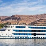 Egypt on Budget - 8 Days ( Cairo , Aswan , Nile Cruise - Luxor ) Sleeper Train - Why This Tour Works Well