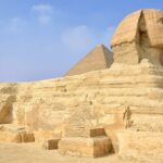 Egypt Small Group Cairo Pyramids & Cruise & Hurghada Allinclusive - Who Should Book This Tour?