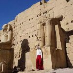 Egypt Spiritual Tour - Price and Value