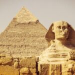 Egypt Tour 11 Day Cairo & Alexandria Nile Cruise & Abu Simbel Hotel & Flight Inc - The Practicalities: What to Expect