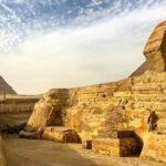 Egypt Tour 9 Days - 8 Nights (4 N in Cruise Luxor 5* - 4 N In Cairo Hotel 5*) - FAQs
