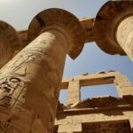 Egypt Travel Packages - What Makes This Tour Stand Out?