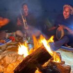 Egypt White Desert [2days / 1 Night] - Practical Details and Why They Matter