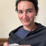 Egyptian Coffee Tasting & Local Breakfast - Who This Tour Is Perfect For