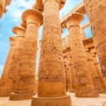 Egyptian Legacy 10 Days -From Cairo to Abu Simbel 5 Stars Hotels & Nile Cruise - Final Thoughts
