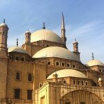 Egyptian Museum and Citadel Private Full-Day Tour in Old Cairo - Why This Tour Offers Real Value