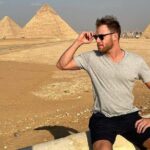 Egyptian Museum and Giza Pyramids - How the Tour Works in Practice