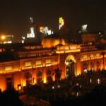 Egyptian Museum and Giza Pyramids and khan el khalili market and bazzar - The Practical Details