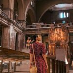 Egyptian Museum, Cairo Citadel and Coptic Cairo Private Tour - Who Is This Tour Best For?
