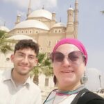 Egyptian Museum Citadel and Khan Khalil Bazaar with Lunch - Who Will Love This Tour?