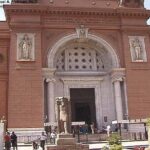 Egyptian Museum Citadel and Khan Khalili Bazaar day tour - Who Will Love This Tour?