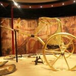 EGYPTIAN MUSEUM CITADEL AND KHAN KHALILI BAZAAR Tour - Final Thoughts