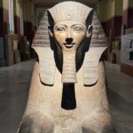 Egyptian Museum, Citadel and Old Cairo Full Day Tour - The Sum Up