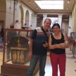 Egyptian Museum, Citadel & Mohamed Ali Mosque - Who Will Love This Tour?