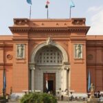 Egyptian Museum guided private tour - Practical Insights