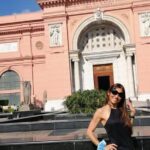 Egyptian museum ,Islamic Cairo ,Coptic churches day and local market with lunch - Practical Aspects: Transportation, Timing, and Flexibility