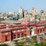 Egyptian Museum, Mohamed Ali Mosque and Citadel - Why We Think This Tour Works Well