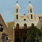 Egyptian Museum, Old Cairo, Citadel, El khalili Bazaar tour - Who Should Consider This Tour?