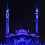 Egyptian Museum,Citadel and Khan Kalili Bazaar - Transportation and Practicalities