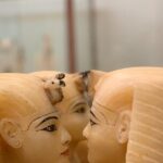 Egyptian Museum,Hanging Church,Citadel and Alabaster mosque - Transportation, Timing, and Comfort