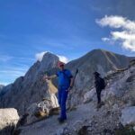Ehrwald: Zugspitze mountain hike day tour via Gatterl - The Itinerary: What to Expect on the Day