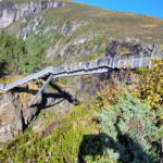 Eidfjord: Vøringsfossen Waterfalls Round-Trip Shuttle 2.5B - Final Thoughts