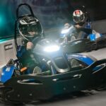 Ekart Zabeel Dubai at Dubai Mall - Who Should Consider This Experience?