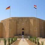 El-Alamein Day Tour From Cairo - The Itinerary in Detail: What to Expect