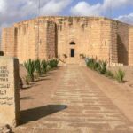 El-Alamein Day Tour From Cairo - Logistics and Practicalities