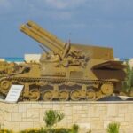 El Alamein Full Day Sightseeing Tour from Cairo - Who Will Benefit Most?
