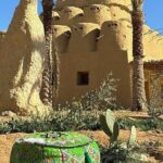 El Fayoum Oasis and Wadi Rayan Waterfall Private Tour from Cairo - What to Expect from Your Day in Fayoum