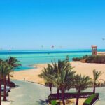 EL Gouna City Tour: Guided Tour with Shopping Stops from Hurghada - Practical Tips for Making the Most of the Tour