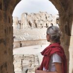 El Jem and Monastir Full-Day Tour with Lunch from Tunis or Hammamet - Practical Details and What Youll Experience