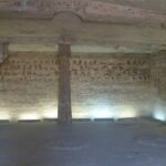 El Minya Day Tour from Cairo by car - Who Would Love This Tour?
