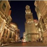 El Moez Street and Al Azhar Park Day Tour in Cairo - Authentic Experiences and Review Highlights