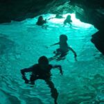 Elaphite Cave & Kayak Tour - Break Down of the Itinerary and What to Expect