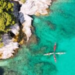 Elaphiti Islands Kayaking and Cycling Tour - Authenticity and Guides: Adding Personal Touches