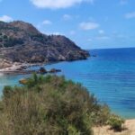 Electric Bike Adventure through Cartagena - What Makes This Tour Special