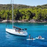 Elegant Day-Sailing Tour-Lunch&Drinks included - Who Should Book?