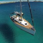 Elegant Yacht Sailing-Half-Day of Pure Bliss - What Makes This Yacht Tour Special?