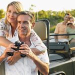Elephant Safari Adventure: Addo National Park Excursion - Who Is This Tour Best Suited For?