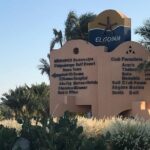 Elgouna trip - The Tour Overview and What You Can Expect