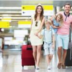 Elite Transfers : Queen Alia Airport to Any Destination in Jordan - Final Thoughts