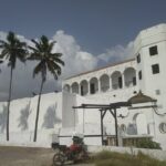 Elmina & Cape Coast Castles Day Trip from Accra - What to Expect on the Day