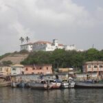 Elmina & Cape Coast Walking Tours - Authentic Experiences & Insider Tips