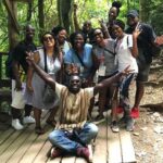 Elmina Slave Dungeon & Kakum Rainforest Day Trip - What We Loved About This Tour
